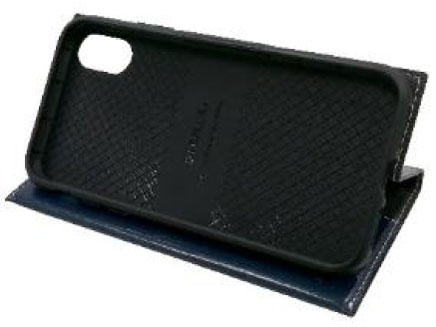 LEPLUS LP-IPMLPNV [�l�C�r�[]