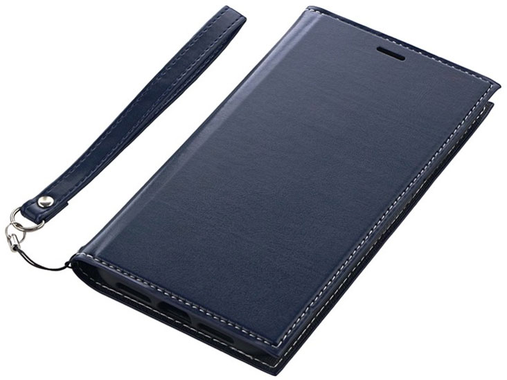 LEPLUS LP-IPMLPNV [�l�C�r�[] �̐��i�摜