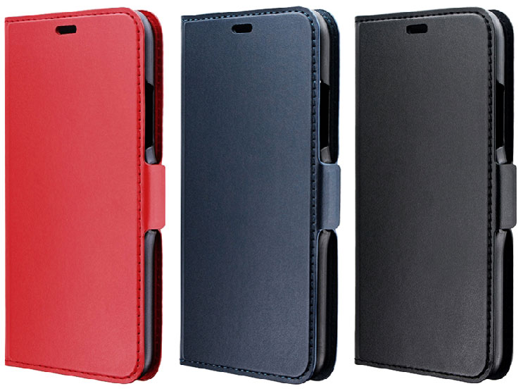 LEPLUS LP-IPMLFNV [�l�C�r�[]