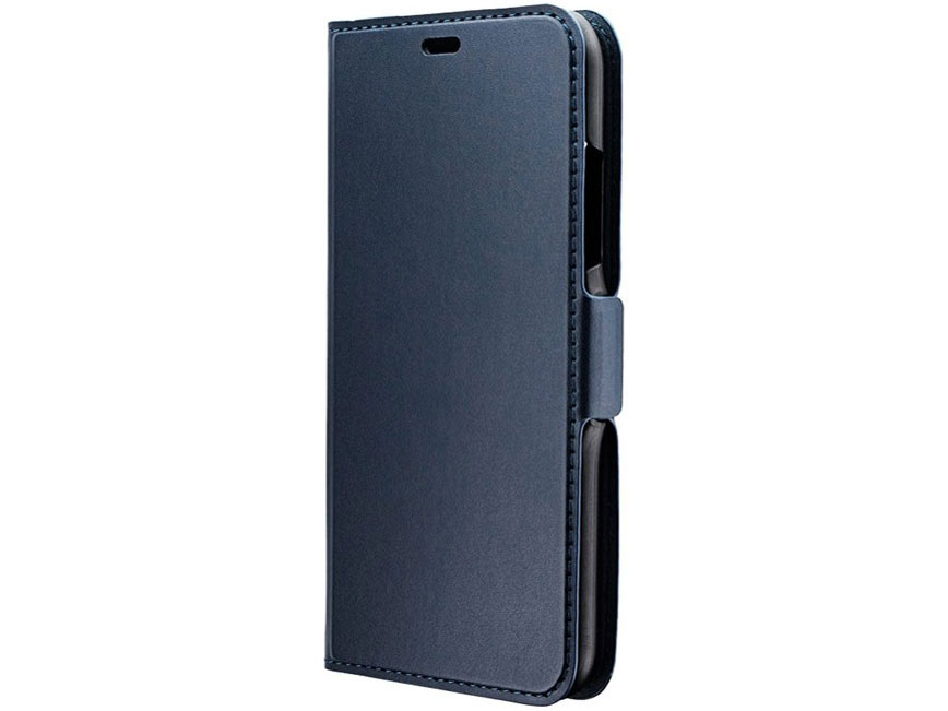 LEPLUS LP-IPMLFNV [�l�C�r�[] �̐��i�摜