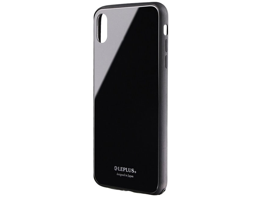 LEPLUS LP-IPLGSBK [�u���b�N] �̐��i�摜