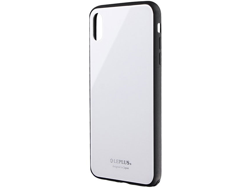 LEPLUS LP-IPLGSWH [�z���C�g] �̐��i�摜