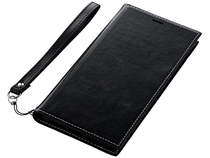 LEPLUS LP-IPLLPBK [�u���b�N] �̐��i�摜