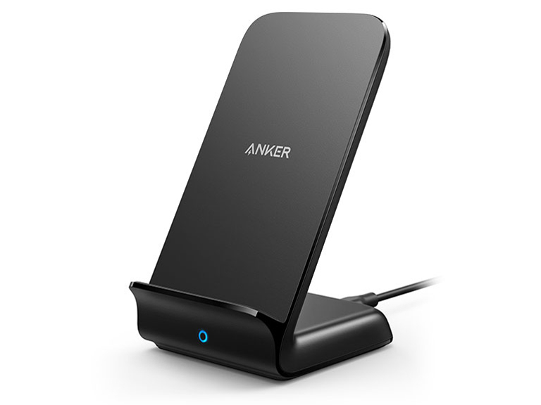 PowerWave 7.5 Stand A2521011 �̐��i�摜