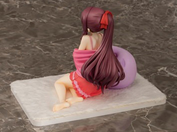 NEW GAME�I�I ��{�Ђӂ�