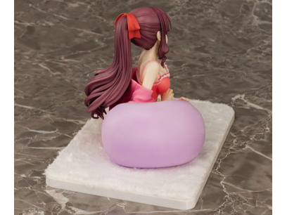 NEW GAME�I�I ��{�Ђӂ�