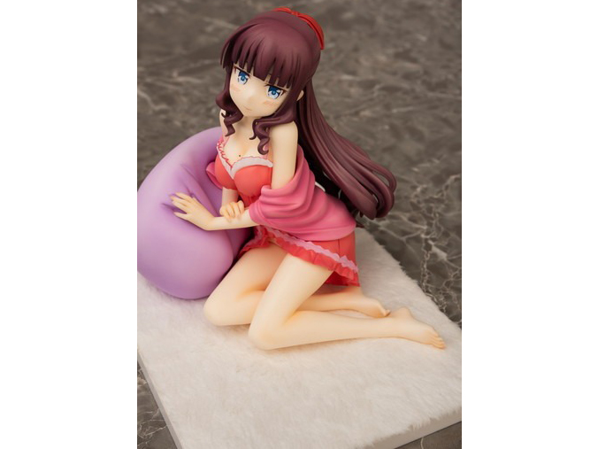 NEW GAME�I�I ��{�Ђӂ�