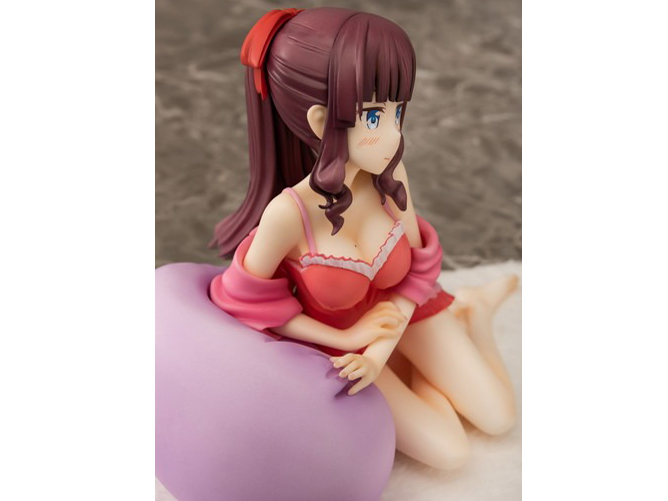 NEW GAME�I�I ��{�Ђӂ�