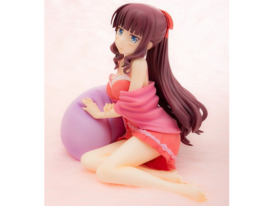 NEW GAME�I�I ��{�Ђӂ�