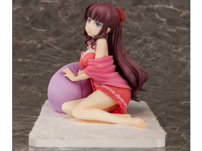 NEW GAME�I�I ��{�Ђӂ� �̐��i�摜