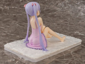 NEW GAME�I�I �����t