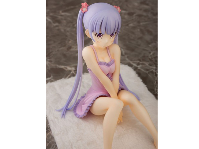 NEW GAME�I�I �����t