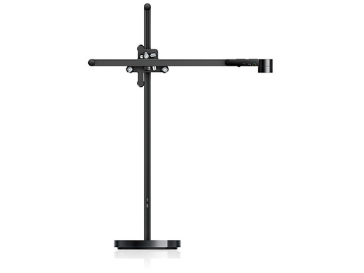 Dyson Solarcycle CD05BB [�u���b�N/�u���b�N] �̐��i�摜