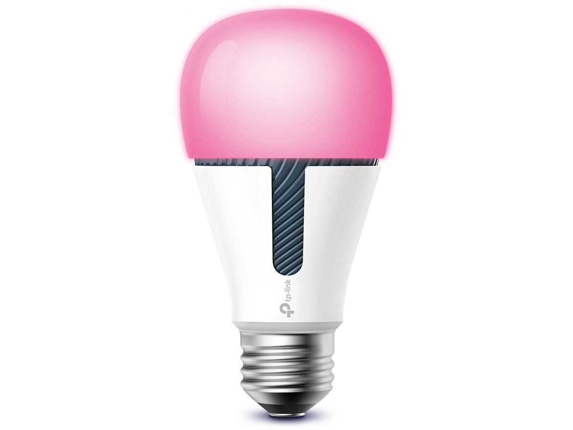 KL130 [�}���`�J���[] �̐��i�摜