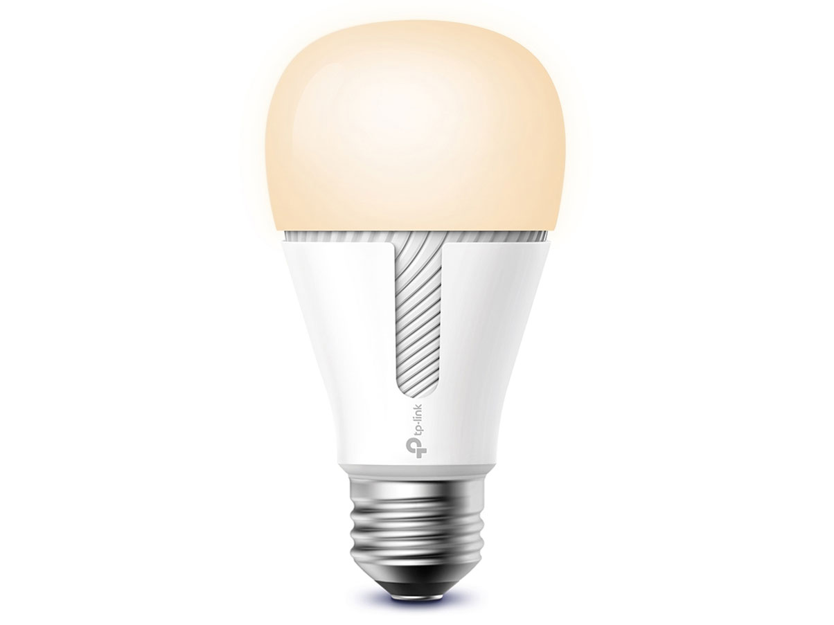 KL110 [�d���F] �̐��i�摜