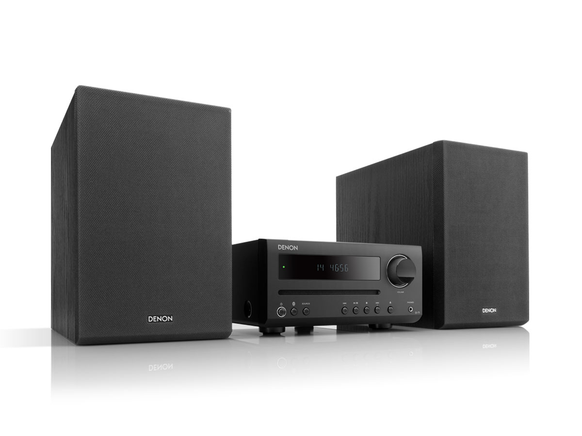 CD���V�[�o�[�V�X�e�� D-T1