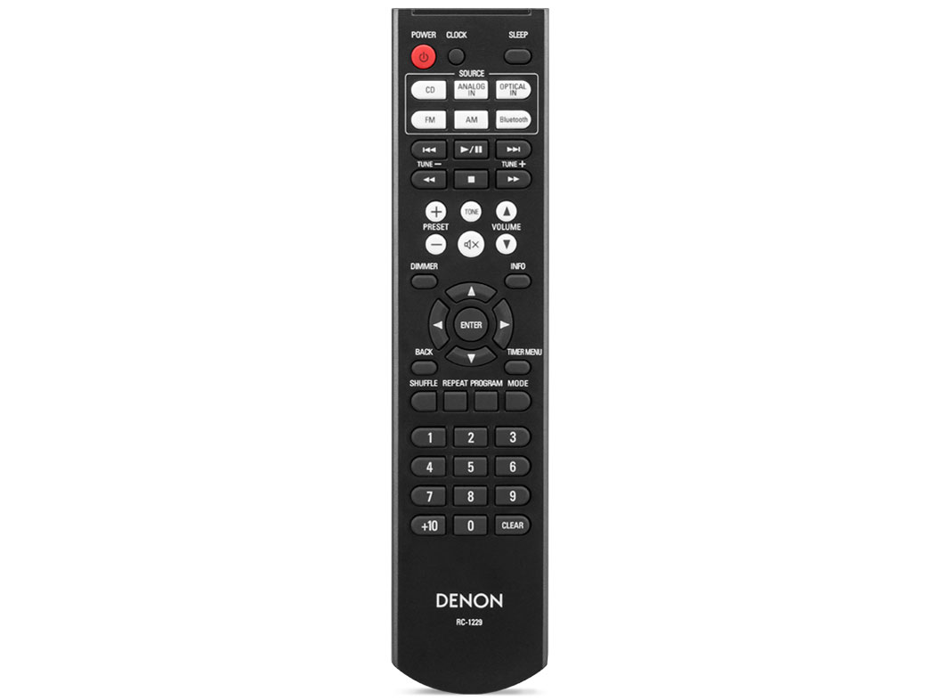 CD���V�[�o�[�V�X�e�� D-T1