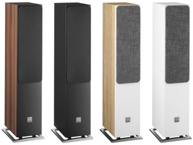 OBERON5 BA [�u���b�N�A�b�V�� �y�A]