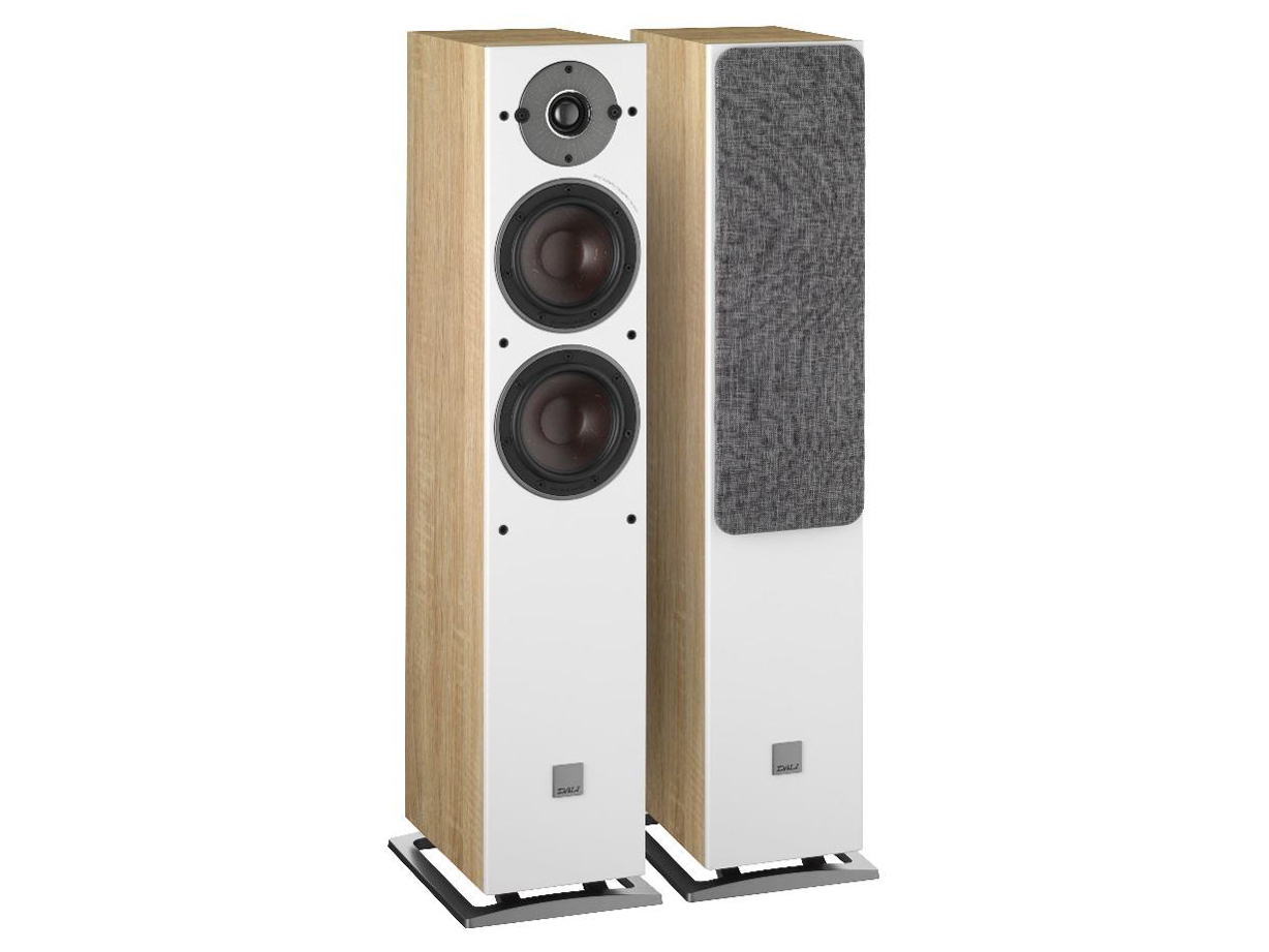 OBERON5 LO [���C�g�I�[�N �y�A] �̐��i�摜