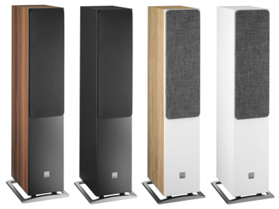 OBERON7 BA [�u���b�N�A�b�V�� �P�i]