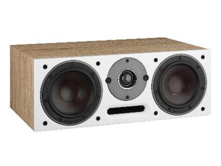 OBERON/VOKAL LO [���C�g�I�[�N �P�i] �̐��i�摜