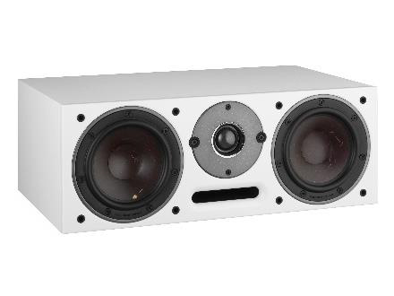 OBERON/VOKAL WH [�z���C�g �P�i] �̐��i�摜