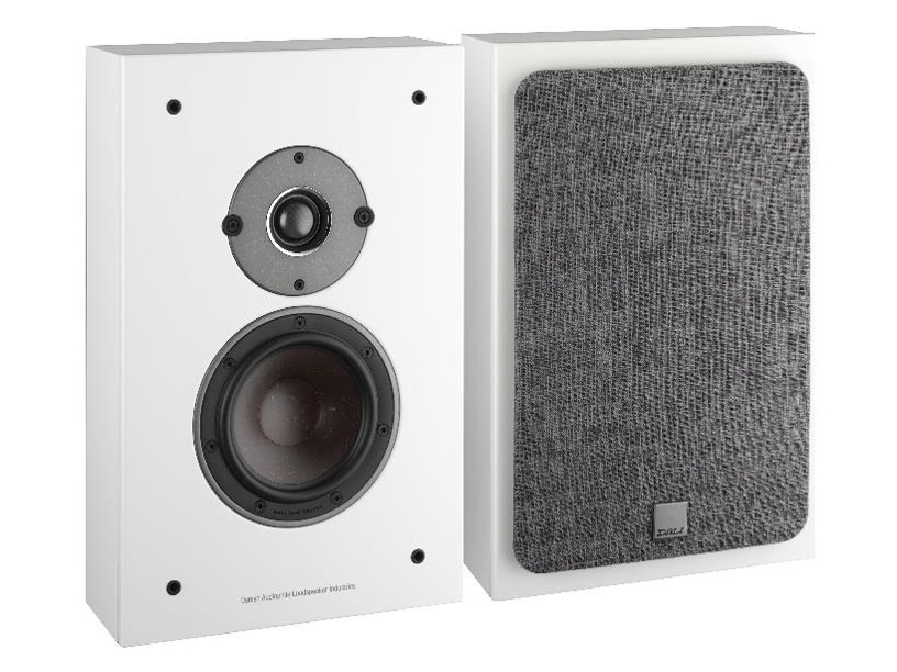 OBERON/ONWALL WH [�z���C�g �y�A] �̐��i�摜