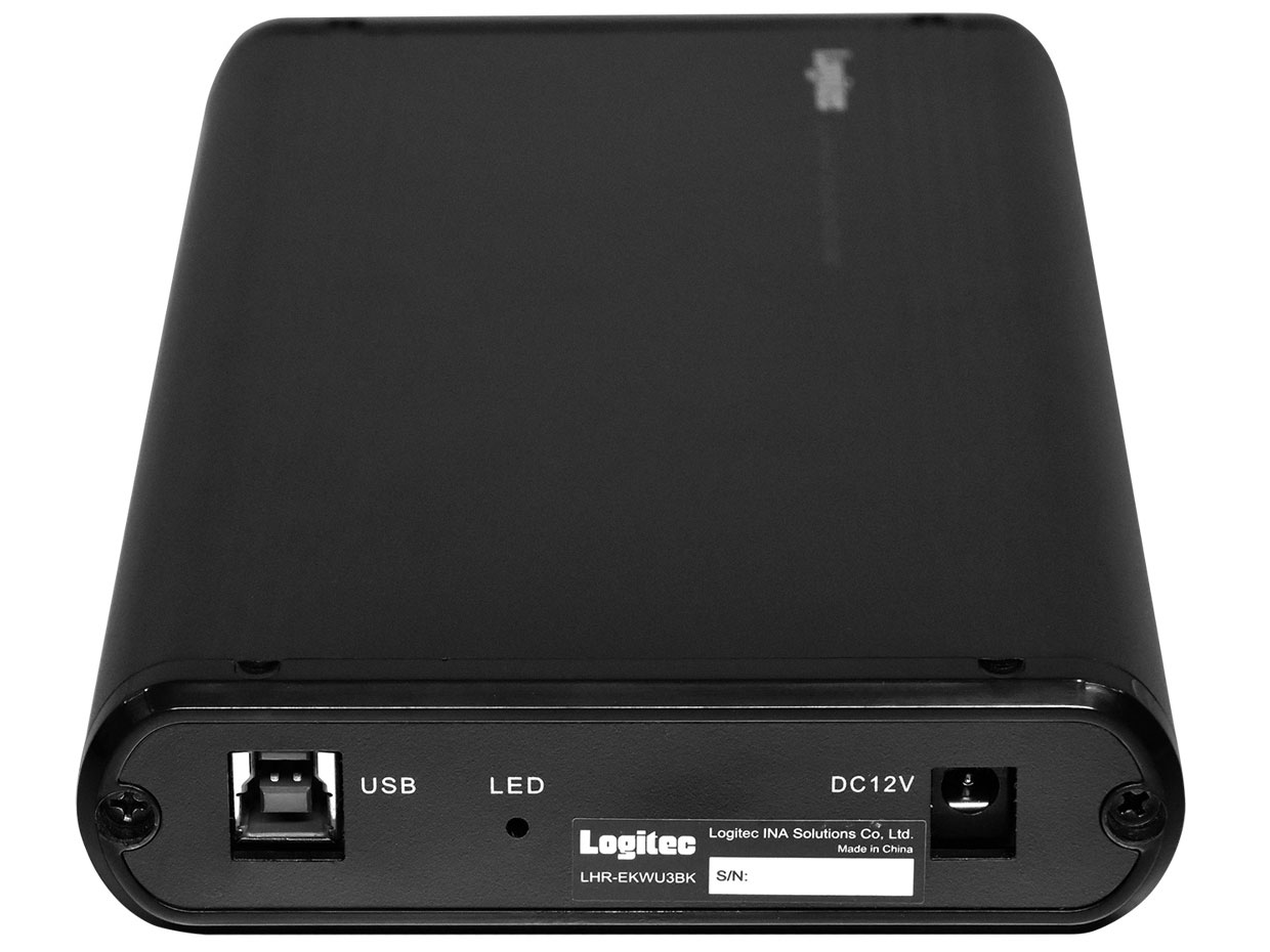 LGB-EKU3 [�u���b�N]