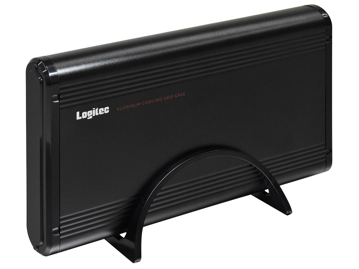 LGB-EKU3 [�u���b�N]