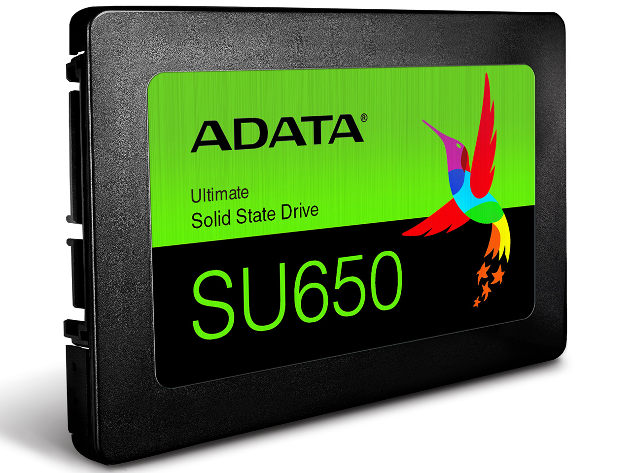 Ultimate SU650 ASU650SS-480GT-R