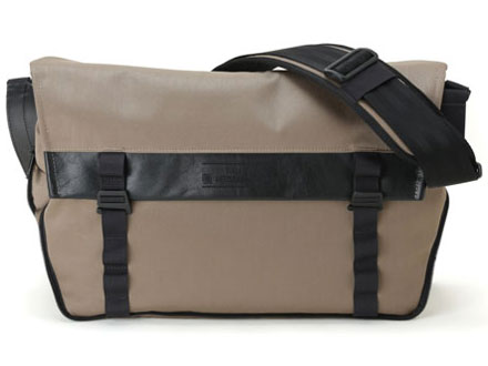 RED LABEL RDB-MG300 [�x�[�W��]