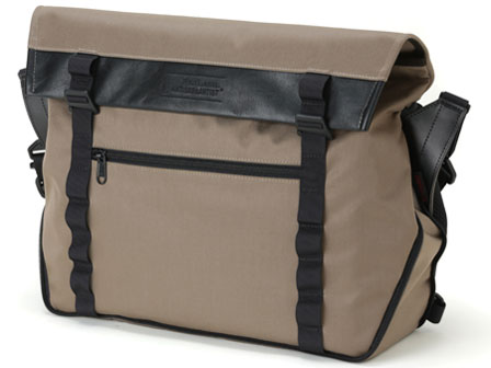 RED LABEL RDB-MG300 [�x�[�W��]