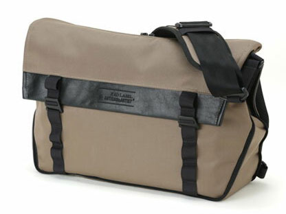 RED LABEL RDB-MG300 [�x�[�W��] �̐��i�摜