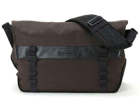 RED LABEL RDB-MG300 [�u���E��]