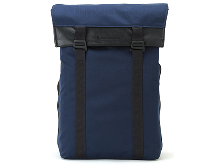 RED LABEL RDB-SL300 [�l�C�r�[]