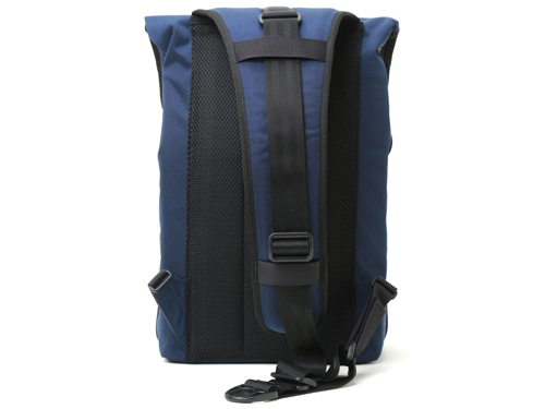 RED LABEL RDB-SL300 [�l�C�r�[]
