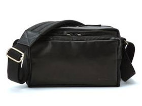 GCAM-1100 [�u���b�N] �̐��i�摜