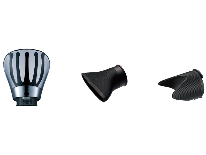 IB-JX9K-B [�~�b�h�i�C�g�u���b�N]