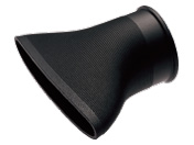 IB-JP9-A [�A�r�X�u���[]