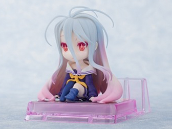 �������L�����N�^�[�R���N�V����No.11 �m�[�Q�[���E�m�[���C�t ��