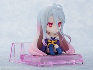 �������L�����N�^�[�R���N�V����No.11 �m�[�Q�[���E�m�[���C�t ��