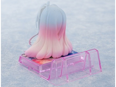 �������L�����N�^�[�R���N�V����No.11 �m�[�Q�[���E�m�[���C�t ��