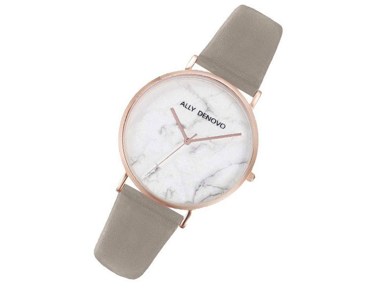 Carrara Marble 36mm AF5005.7 �̐��i�摜