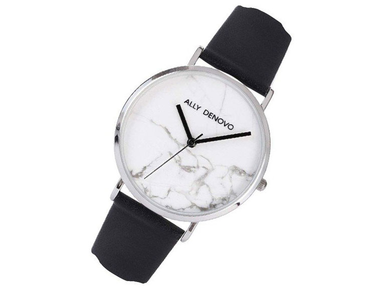 Carrara Marble 36mm AF5005.1 �̐��i�摜