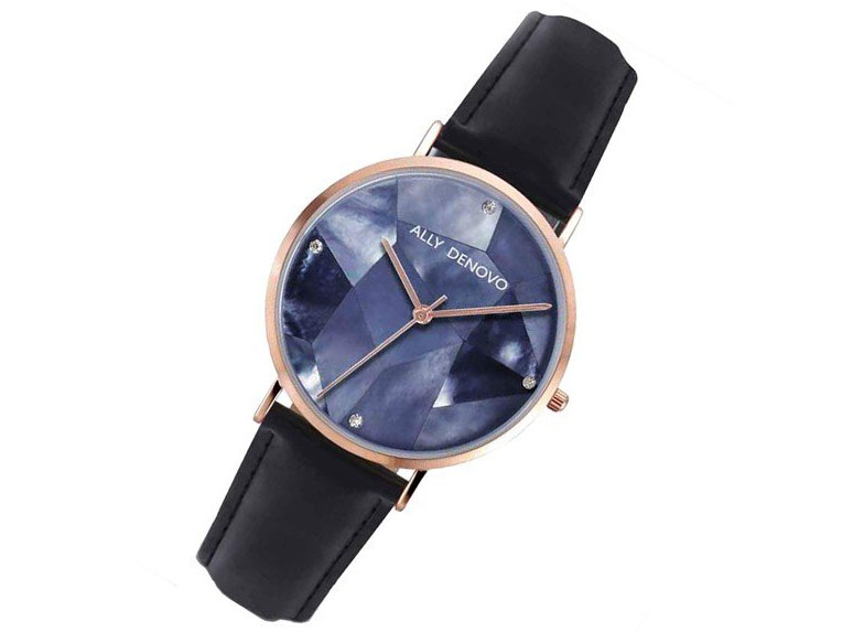 Gaia Pearl 36mm AF5003.7 �̐��i�摜