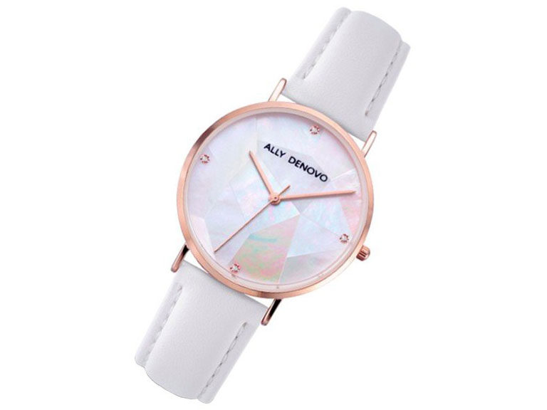 Gaia Pearl 36mm AF5003.10 �̐��i�摜