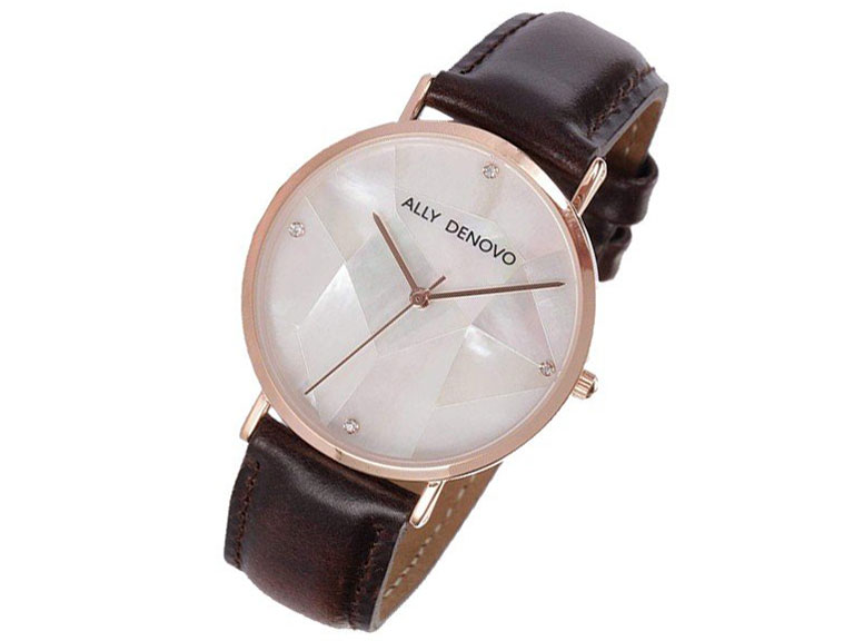 Gaia Pearl 36mm AF5003.2 �̐��i�摜