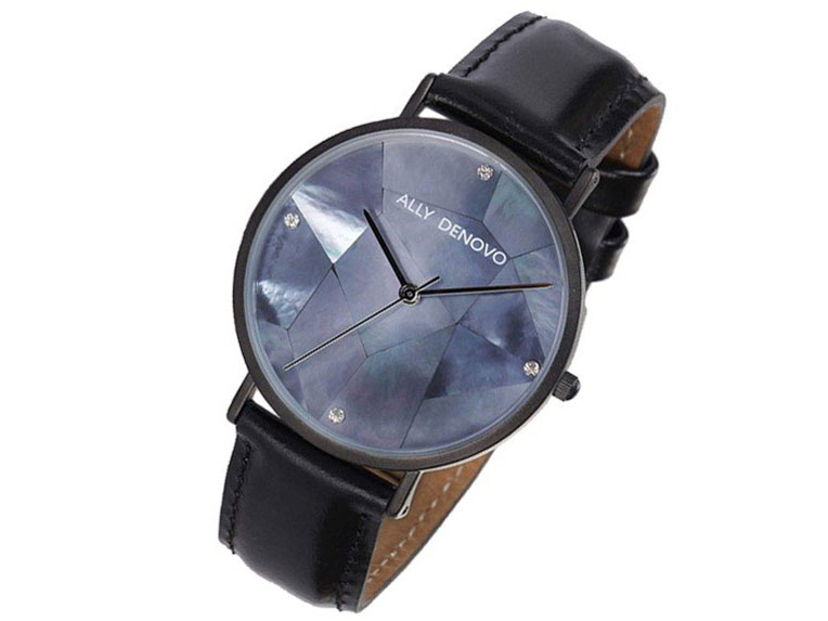 Gaia Pearl 36mm AF5003.5 �̐��i�摜