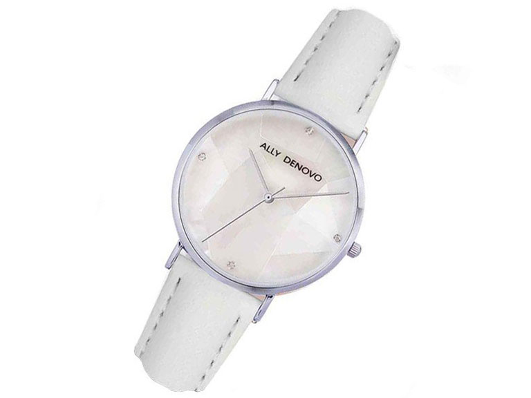 Gaia Pearl 36mm AF5003.6 �̐��i�摜