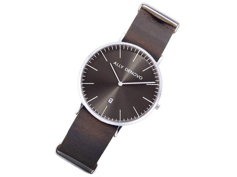 Heritage Date 40mm AM5015.1 �̐��i�摜